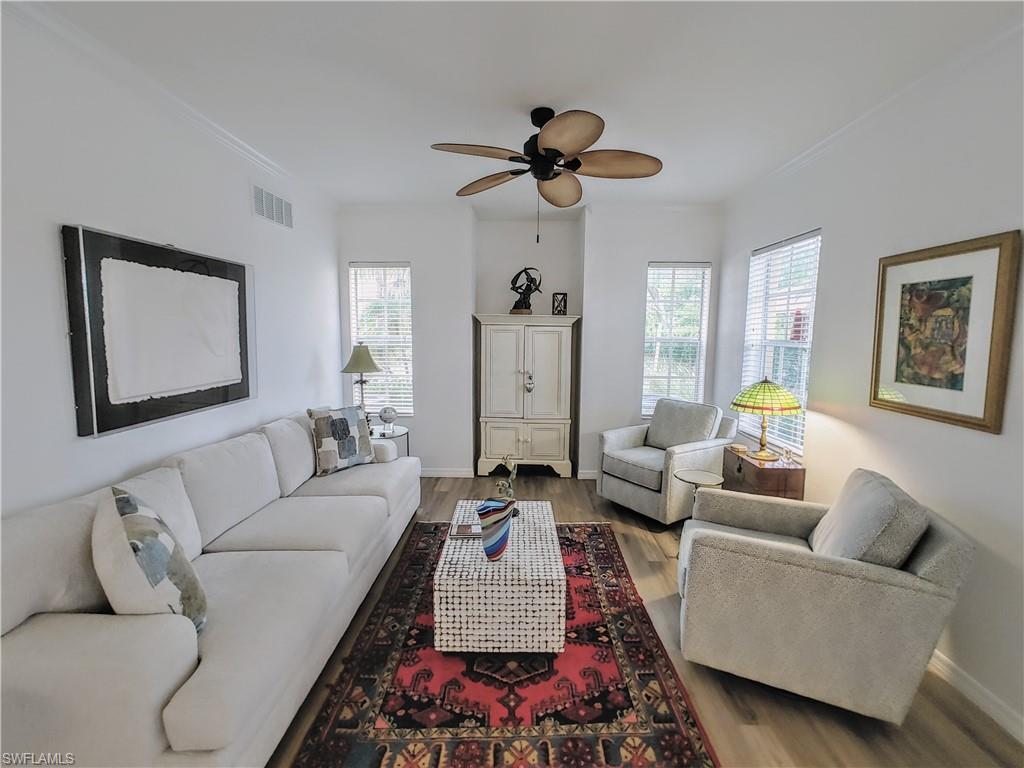 1788 Concordia Lake CIR 2703