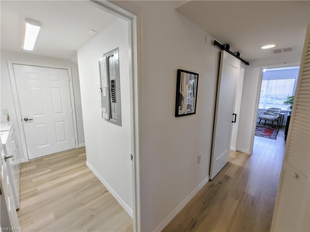 1788 Concordia Lake CIR 2703 photo 8