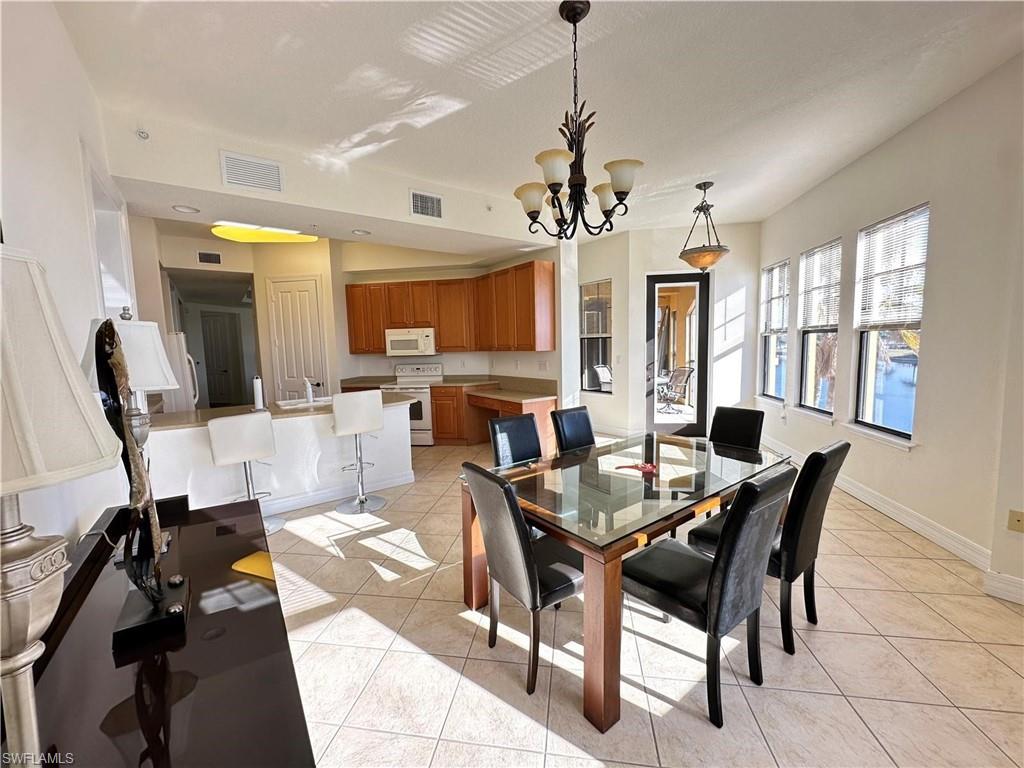 98 Vivante BLVD 315 photo 23