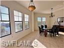 98 Vivante BLVD 315 photo 27