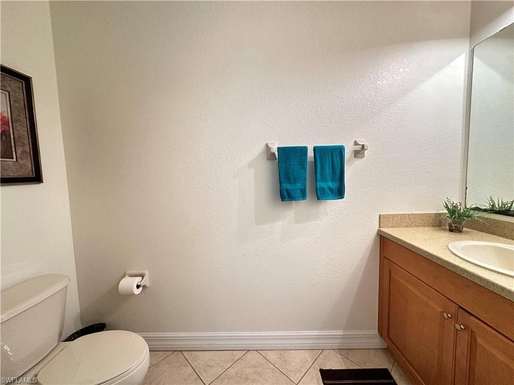 98 Vivante BLVD 315 photo 6