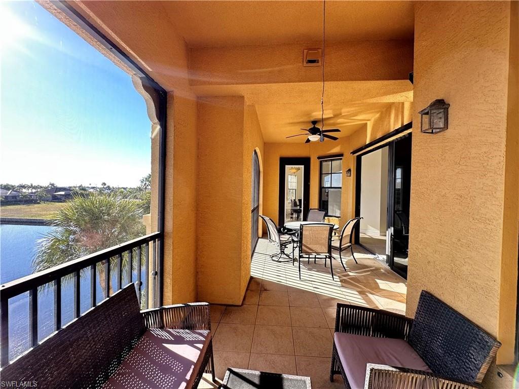 98 Vivante BLVD 315 photo 42