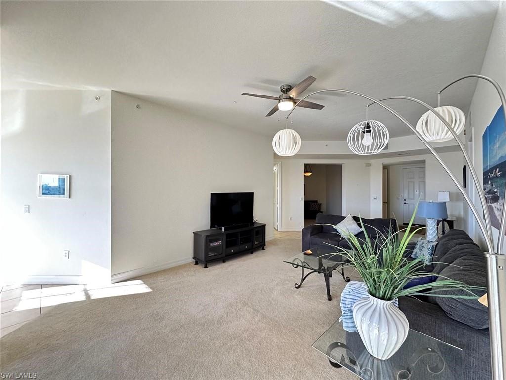 98 Vivante BLVD 315 photo 12