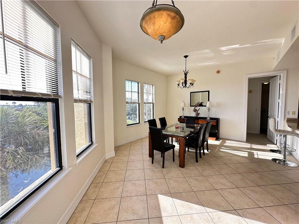 98 Vivante BLVD 315 photo 26