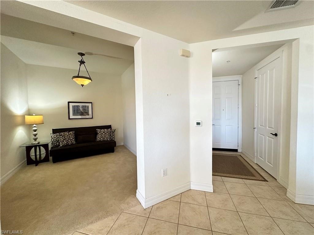 98 Vivante BLVD 315 photo 7