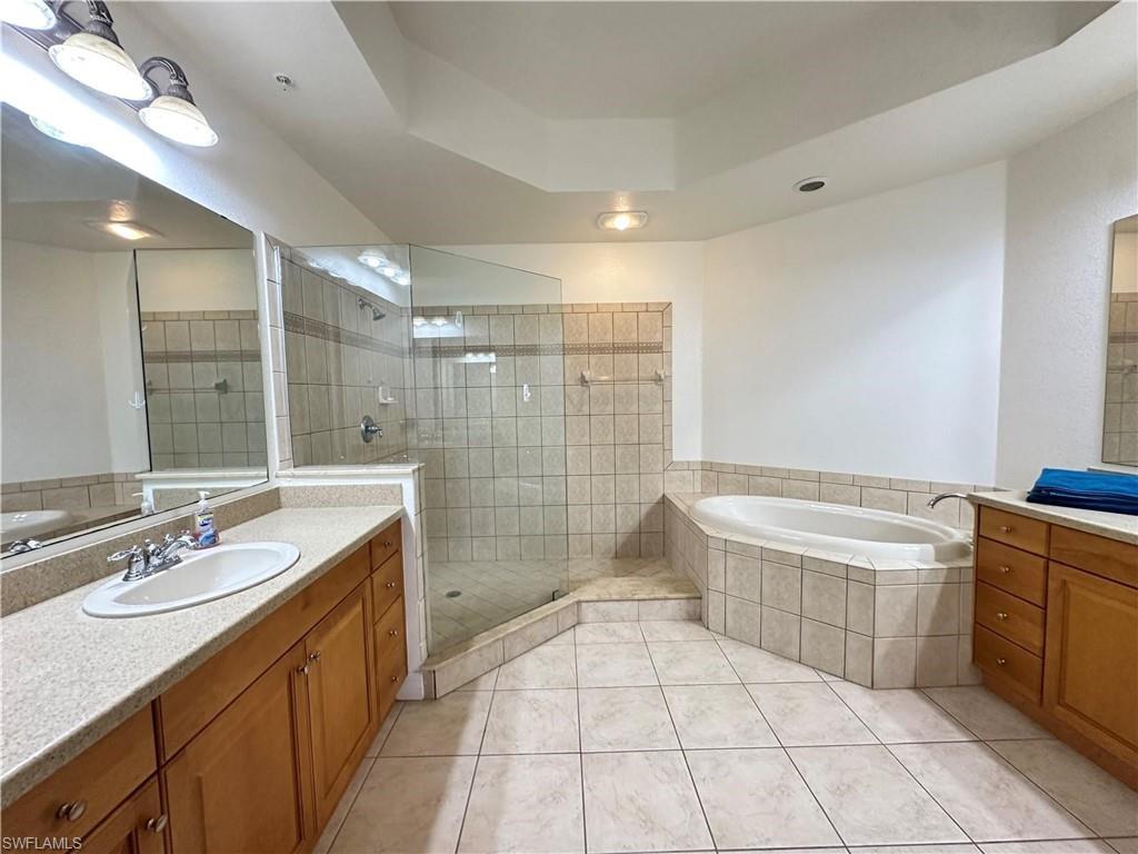 98 Vivante BLVD 315 photo 36