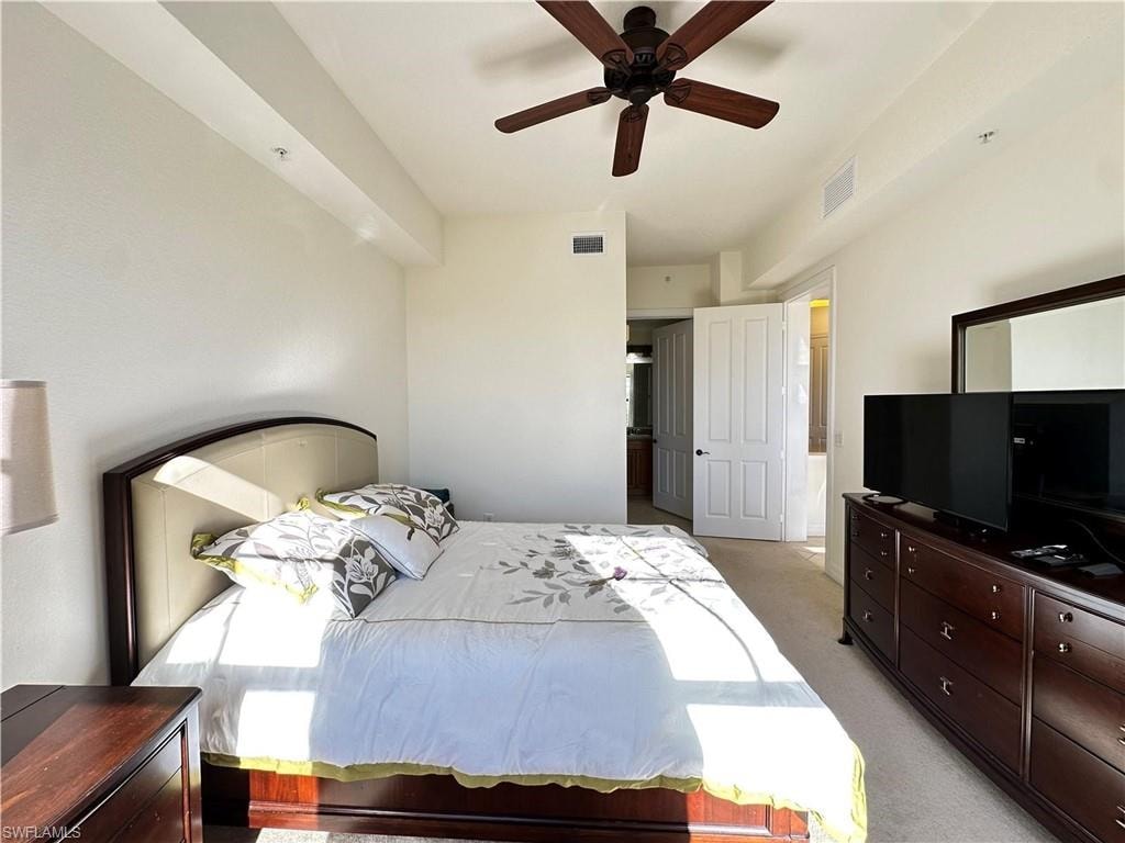 98 Vivante BLVD 315 photo 32