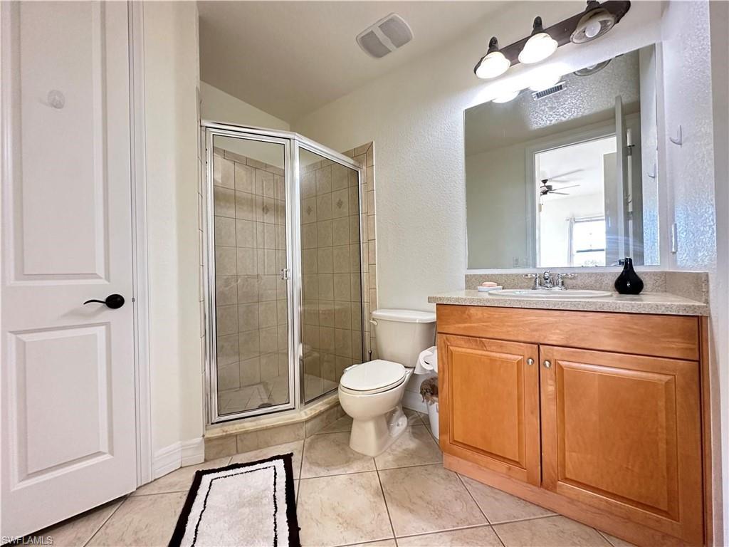 98 Vivante BLVD 315 photo 28