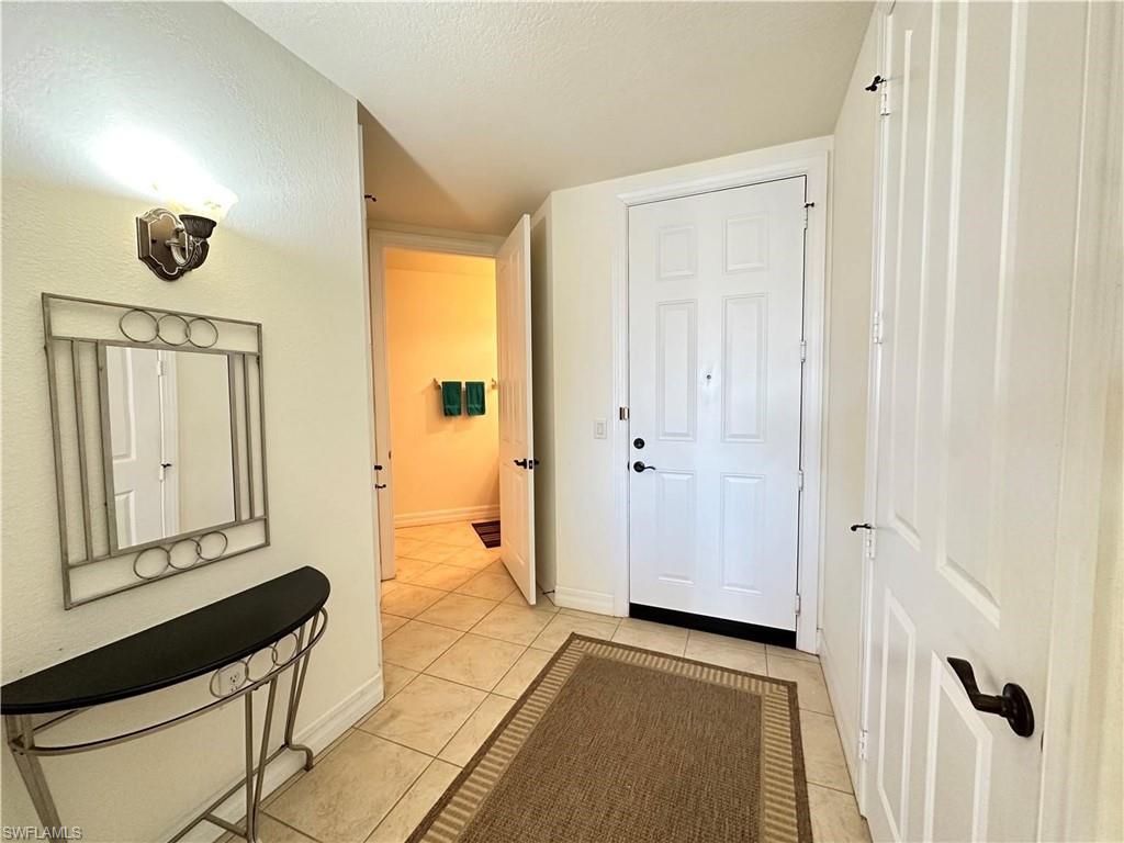 98 Vivante BLVD 315