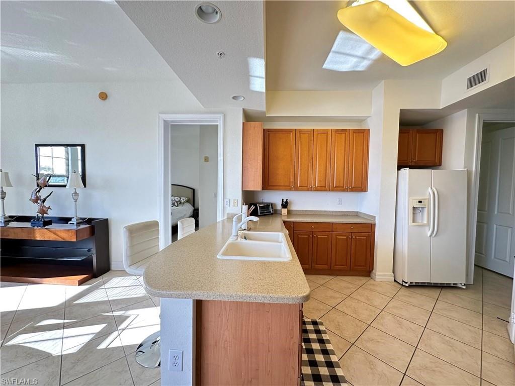 98 Vivante BLVD 315 photo 20