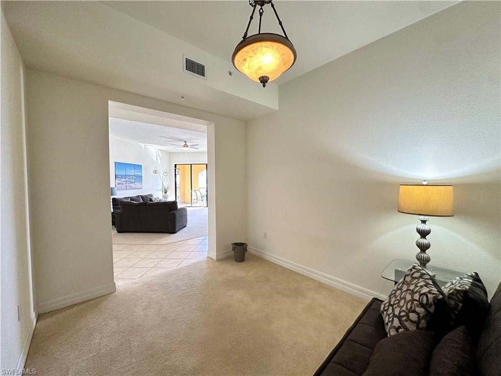 98 Vivante BLVD 315 photo 9