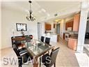 98 Vivante BLVD 315 photo 24