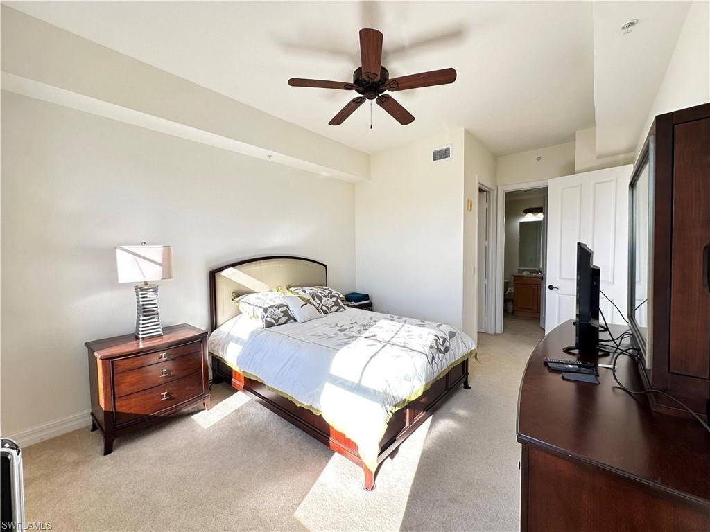 98 Vivante BLVD 315 photo 30