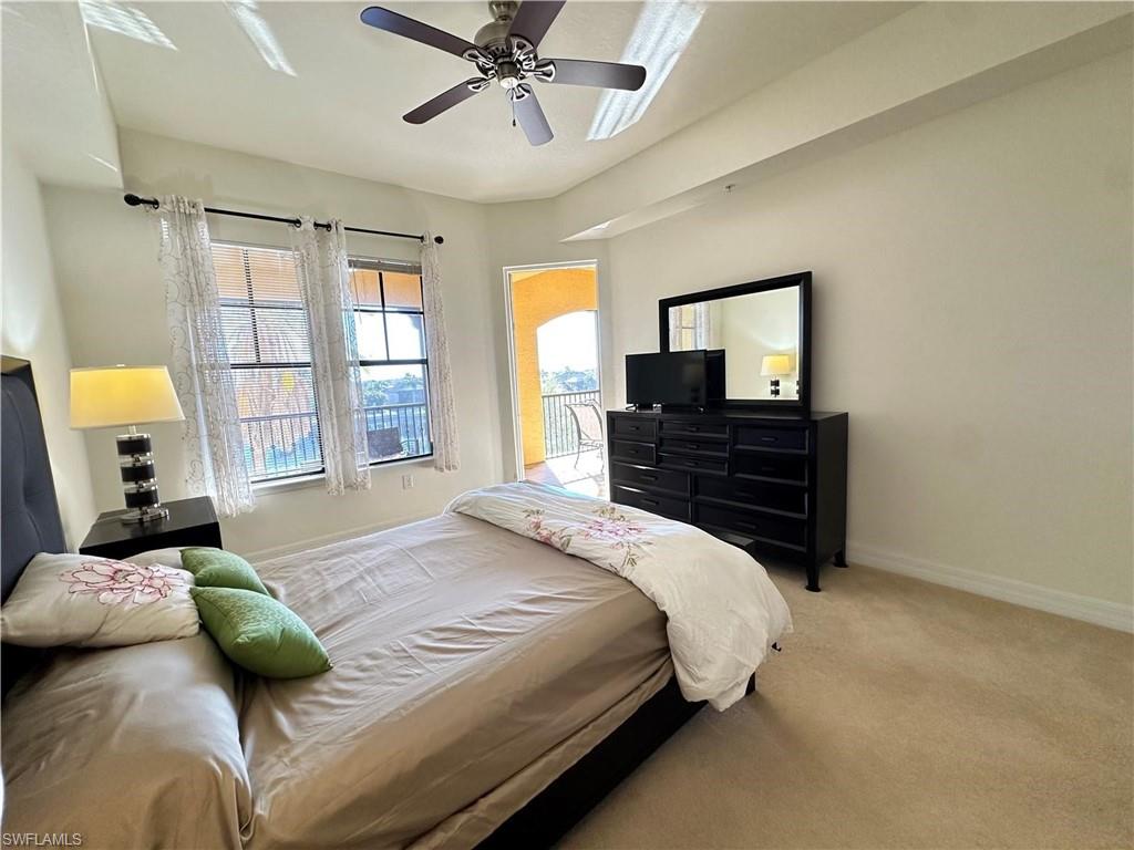 98 Vivante BLVD 315 photo 34