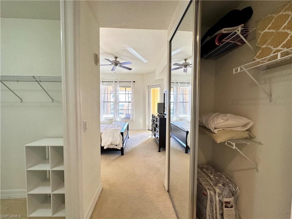 98 Vivante BLVD 315 photo 38