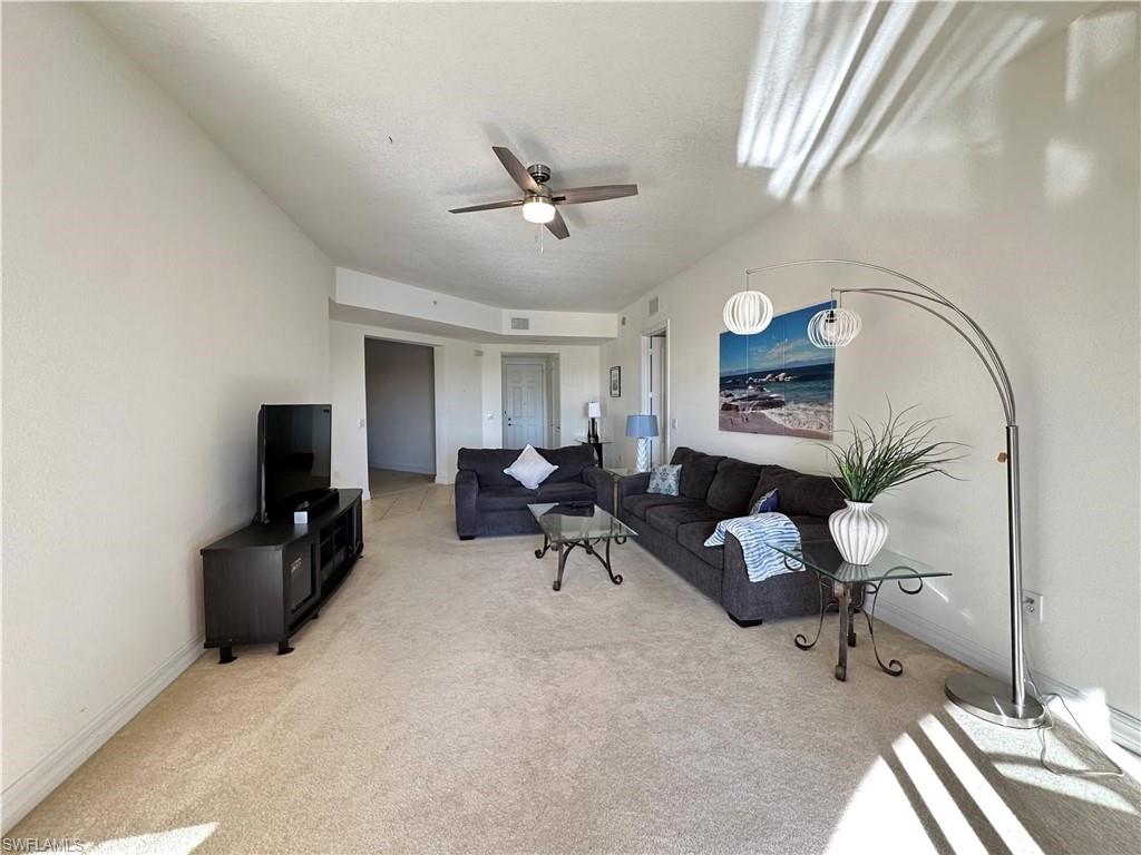 98 Vivante BLVD 315 photo 10