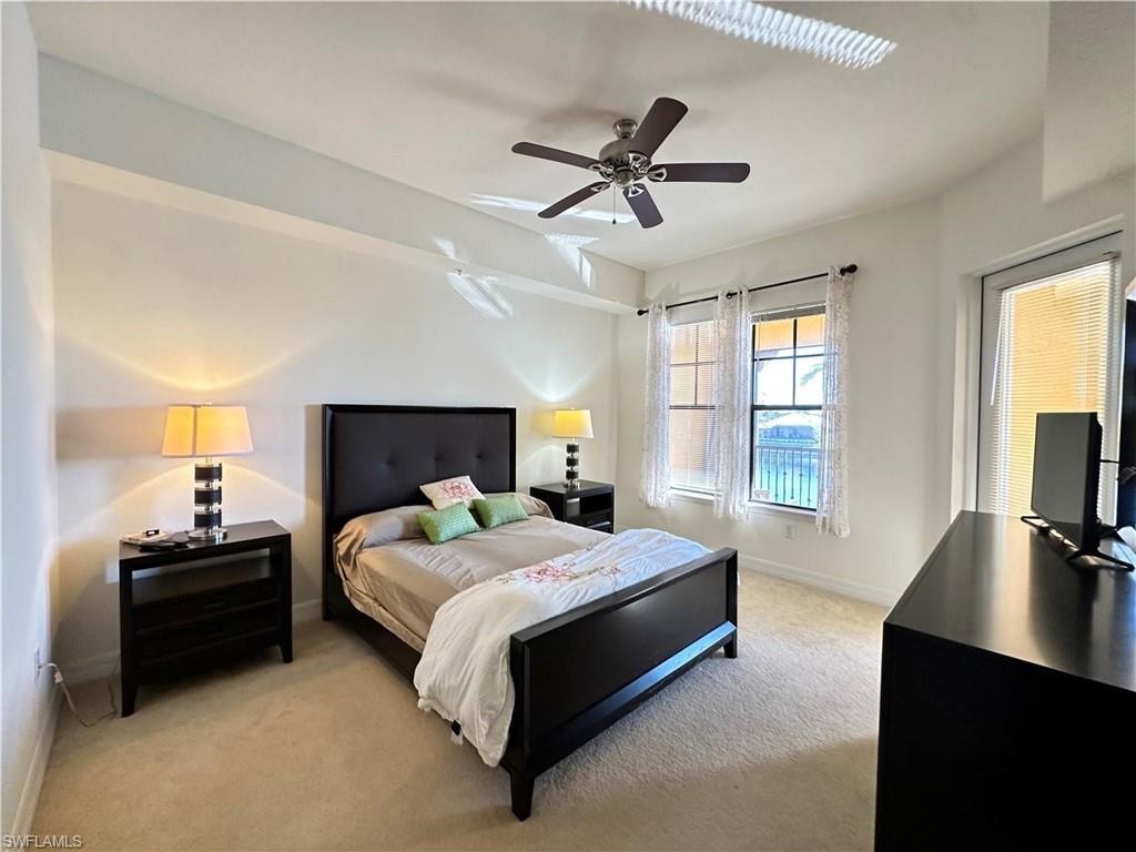 98 Vivante BLVD 315 photo 33