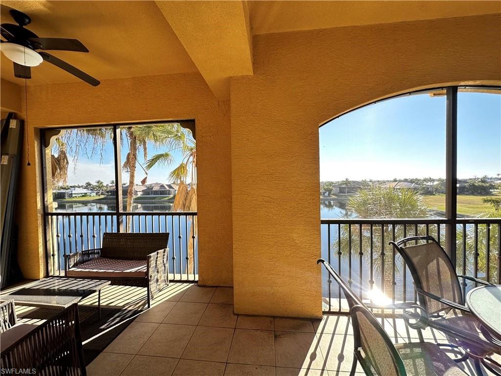 98 Vivante BLVD 315 photo 41