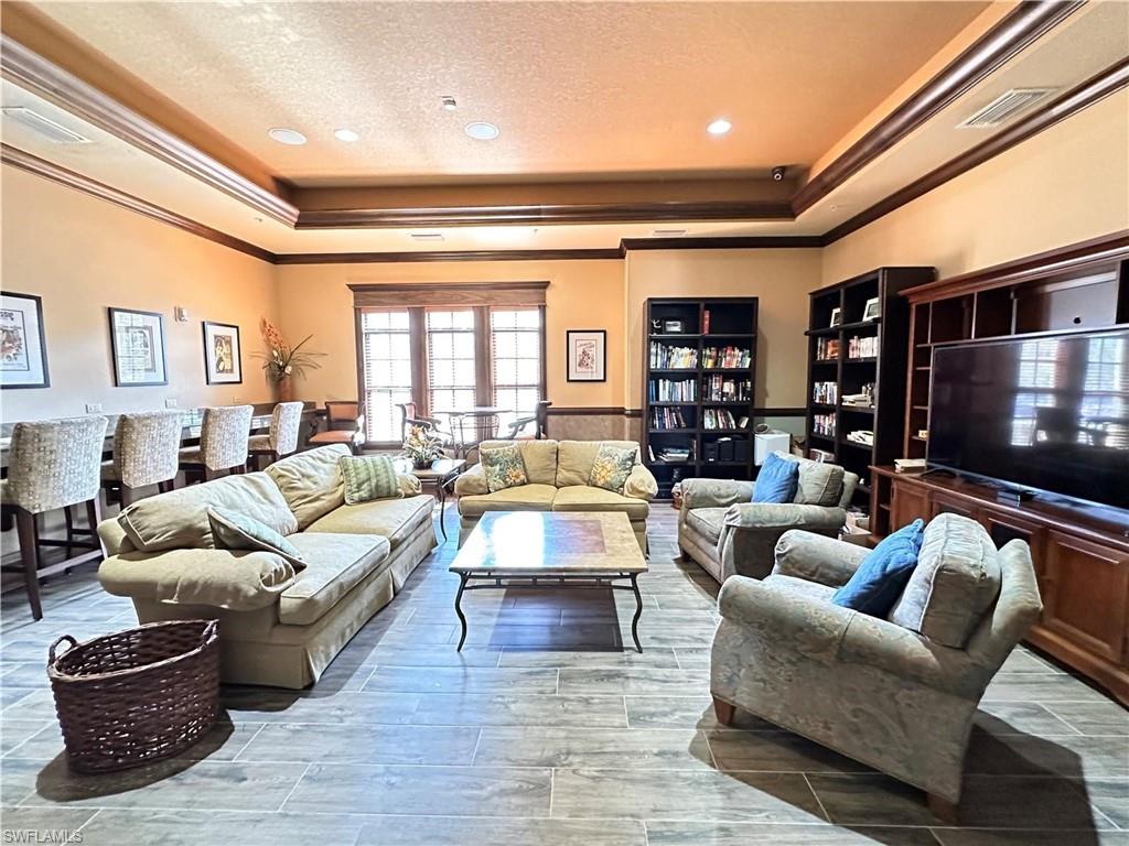 98 Vivante BLVD 315 photo 45