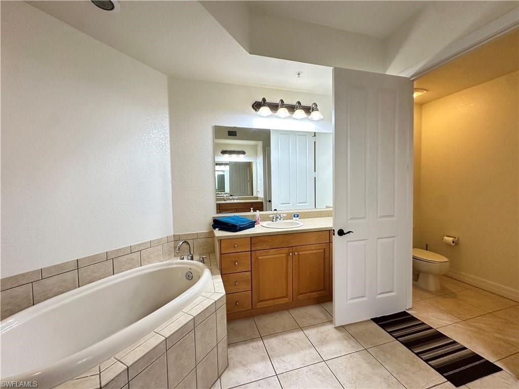 98 Vivante BLVD 315 photo 37