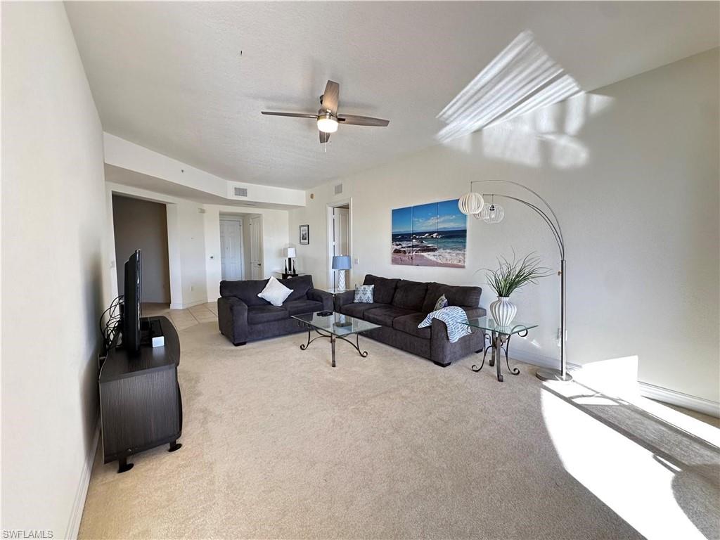 98 Vivante BLVD 315 photo 11