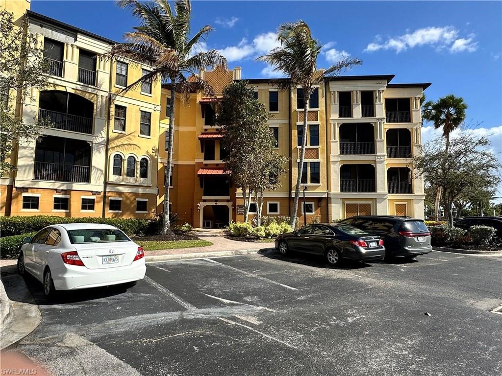 98 Vivante BLVD 315 photo 44