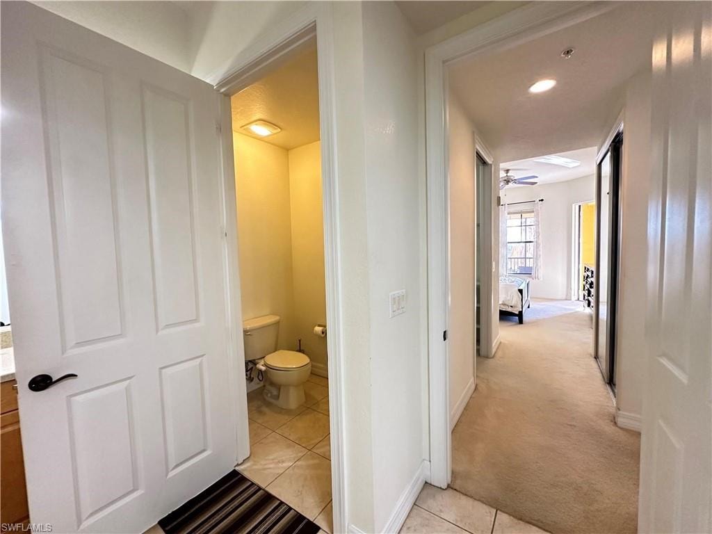 98 Vivante BLVD 315 photo 40