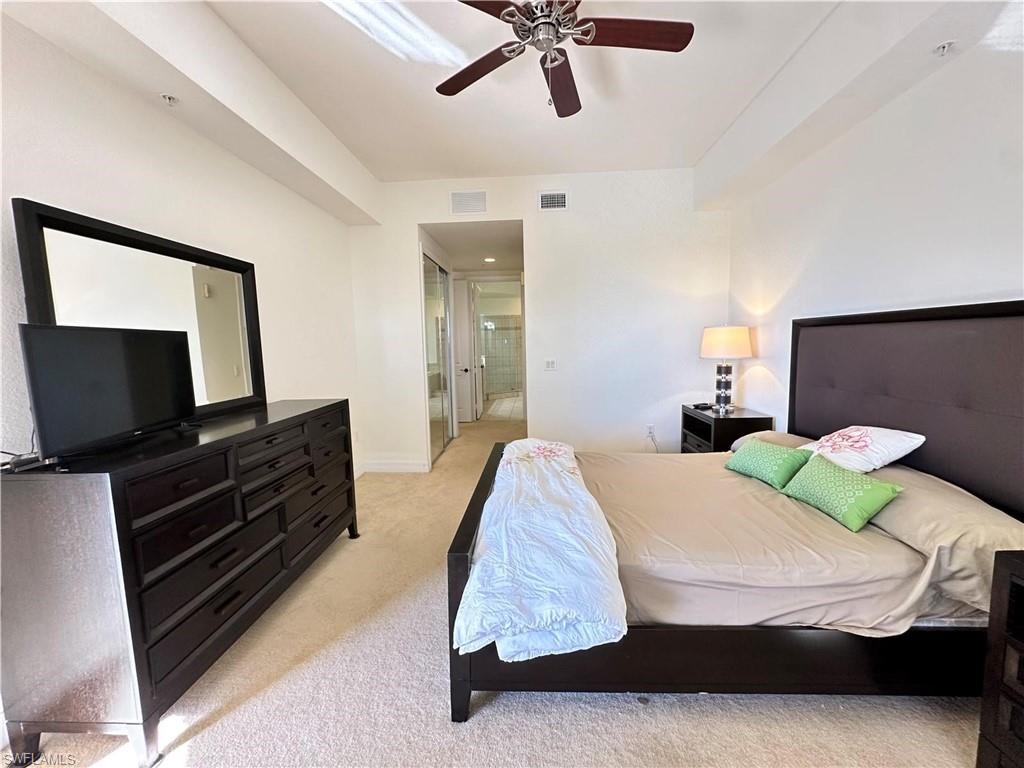98 Vivante BLVD 315 photo 35
