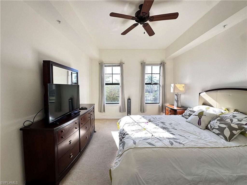 98 Vivante BLVD 315 photo 31