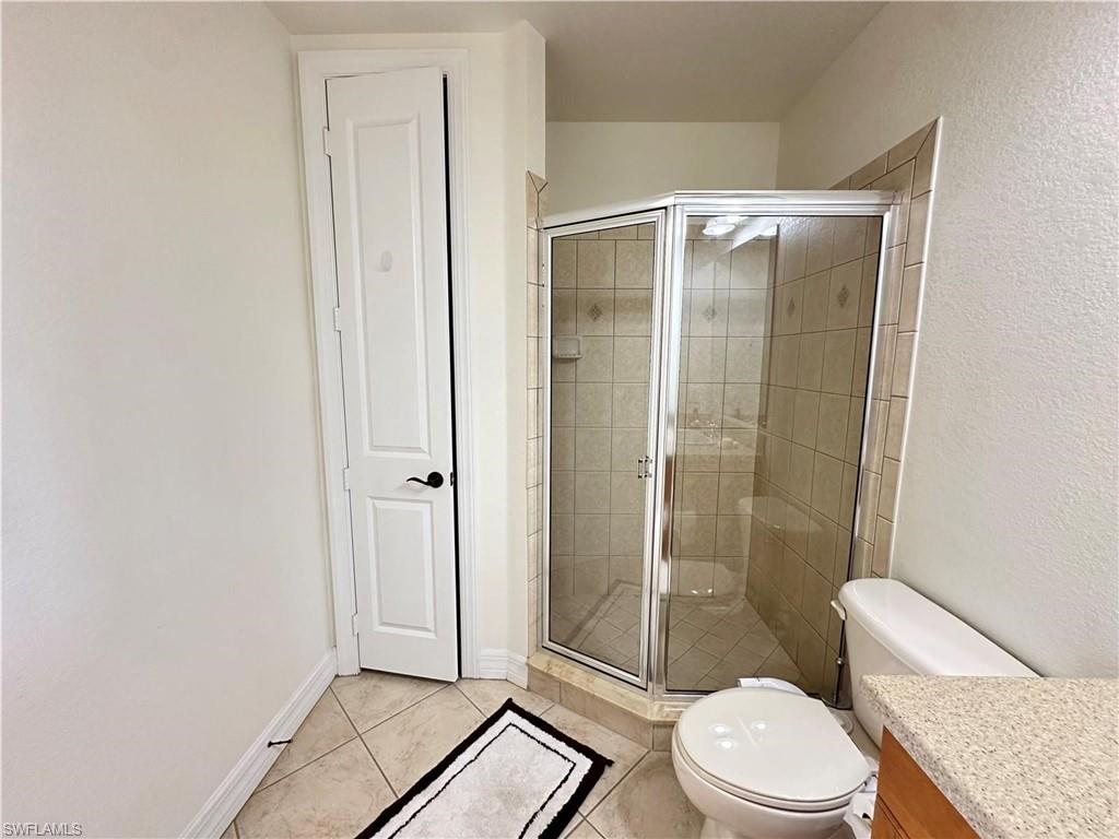 98 Vivante BLVD 315 photo 29