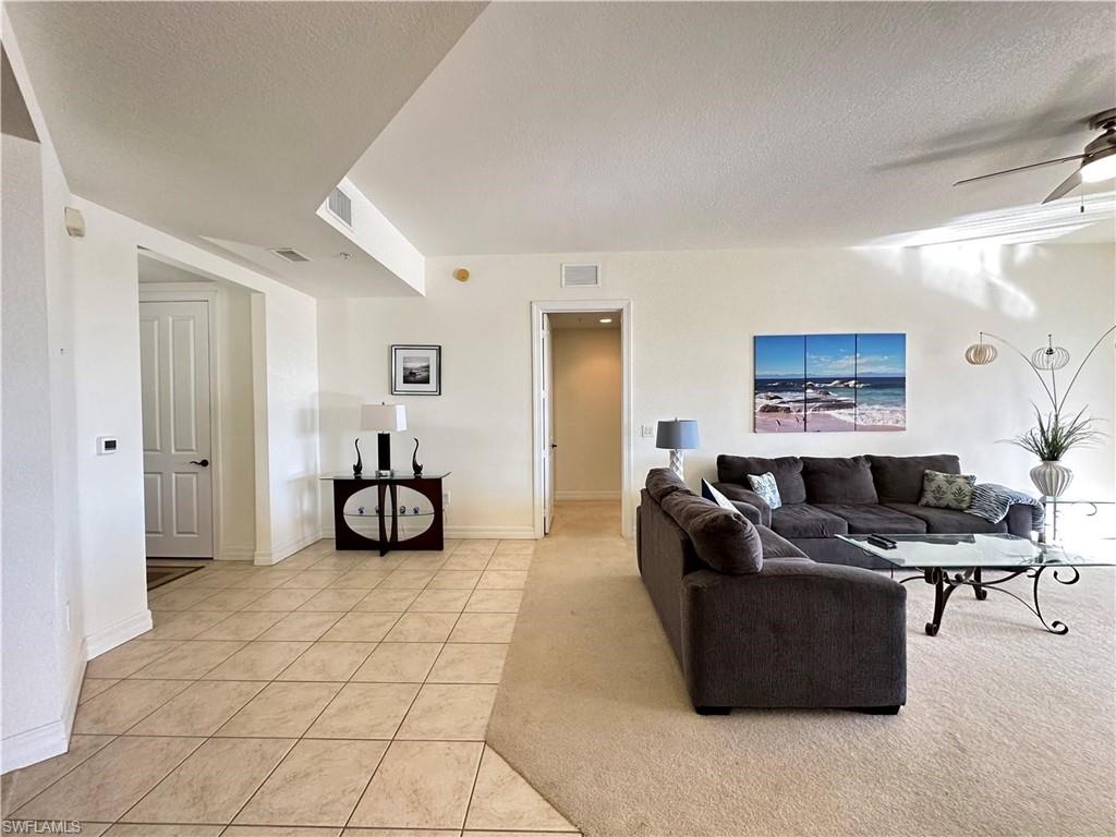 98 Vivante BLVD 315