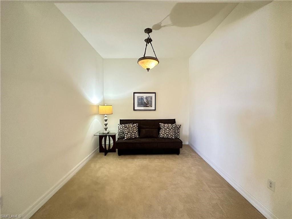 98 Vivante BLVD 315 photo 8