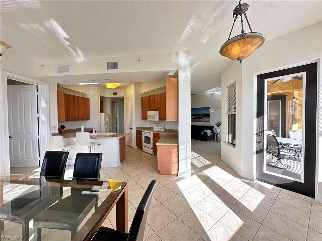 98 Vivante BLVD 315 photo 25