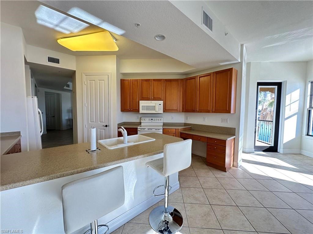 98 Vivante BLVD 315 photo 21