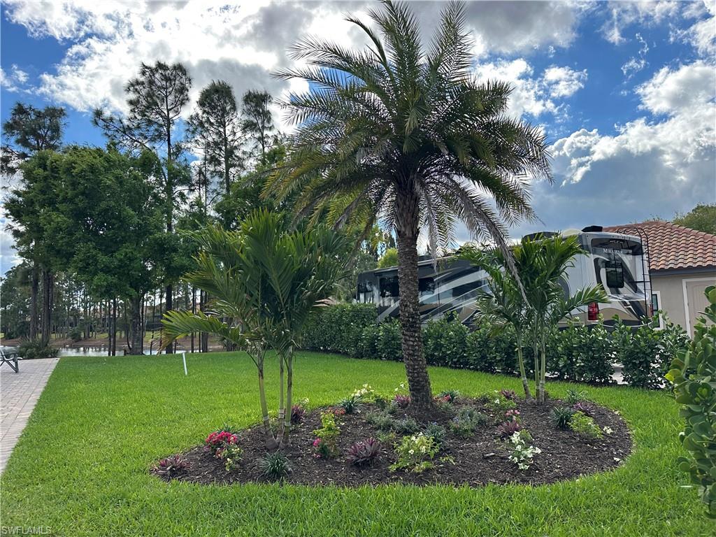 13881 Golden Palms CIR photo 6