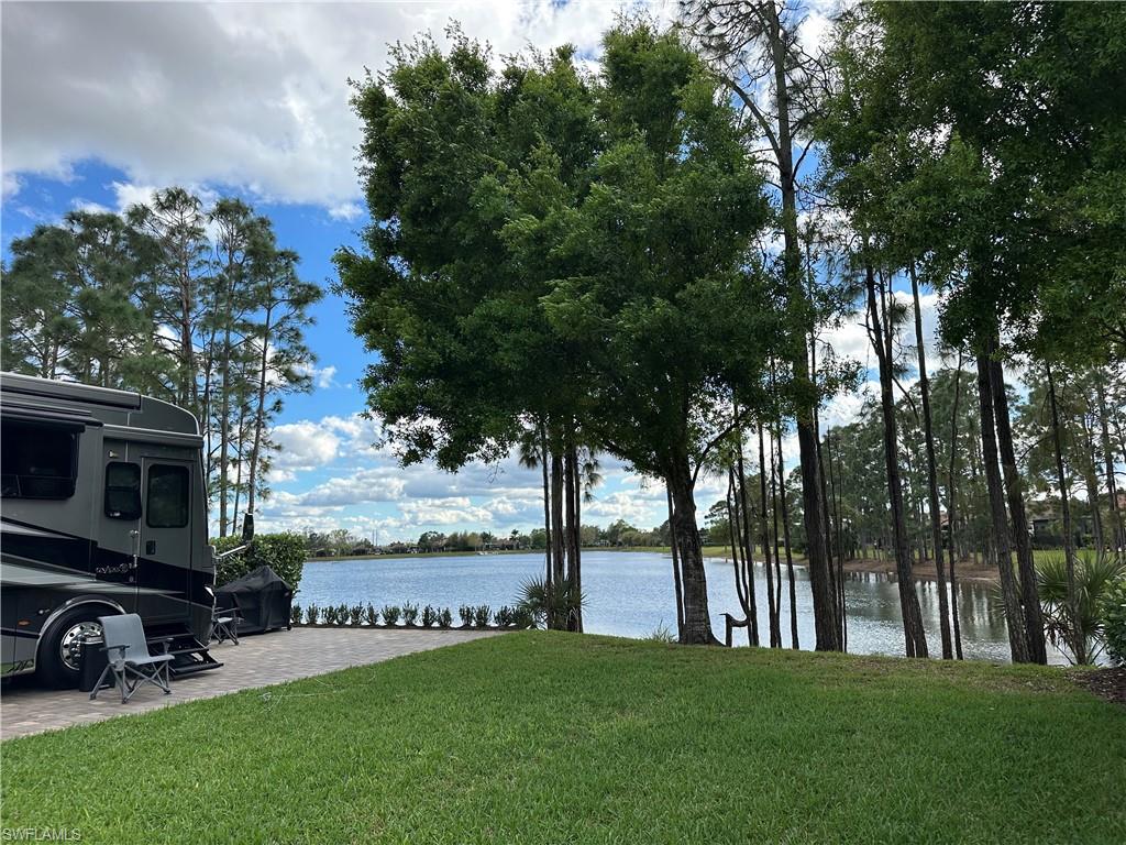 13881 Golden Palms CIR