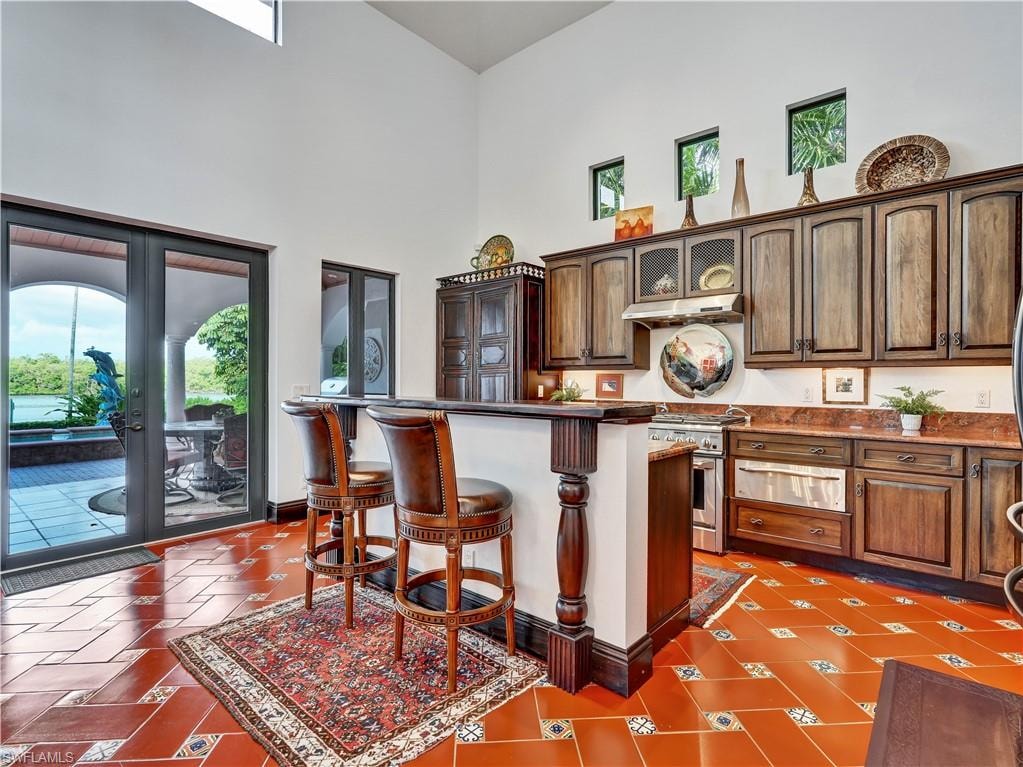 2535 Tarpon RD photo 18