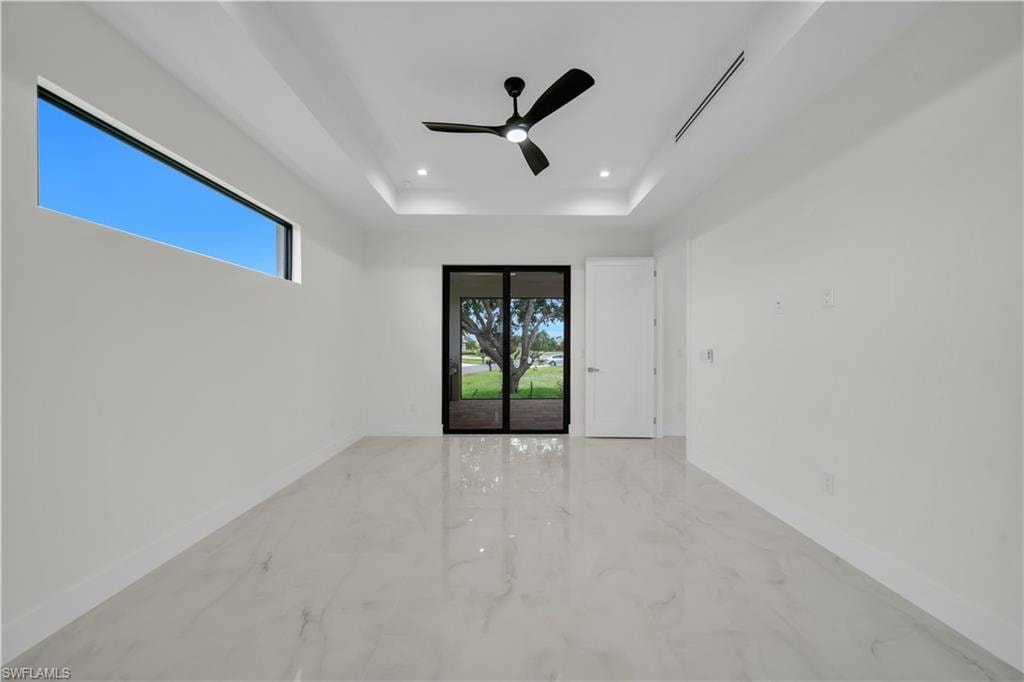 24247 San Lucas LN photo 27