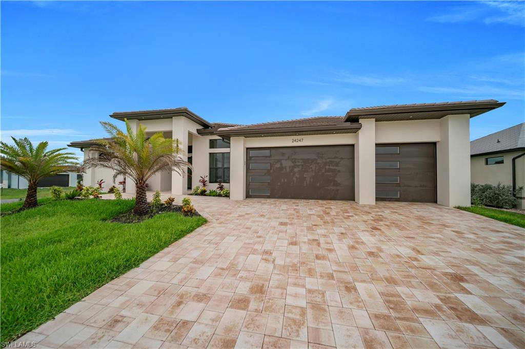 24247 San Lucas LN