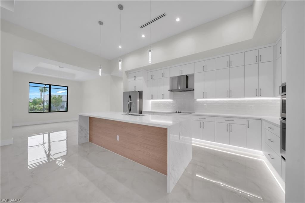 24247 San Lucas LN photo 6