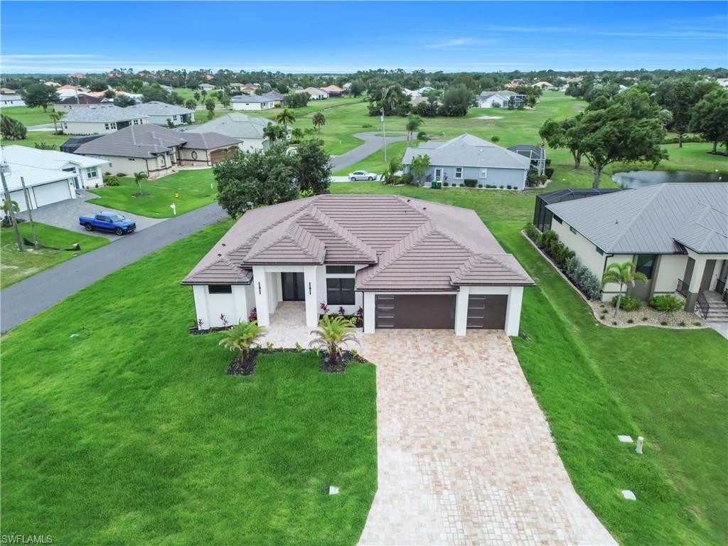 24247 San Lucas LN photo 42