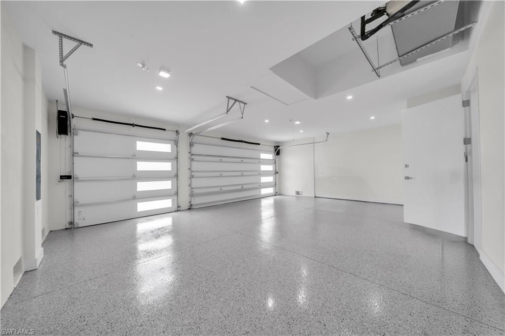 24247 San Lucas LN photo 17