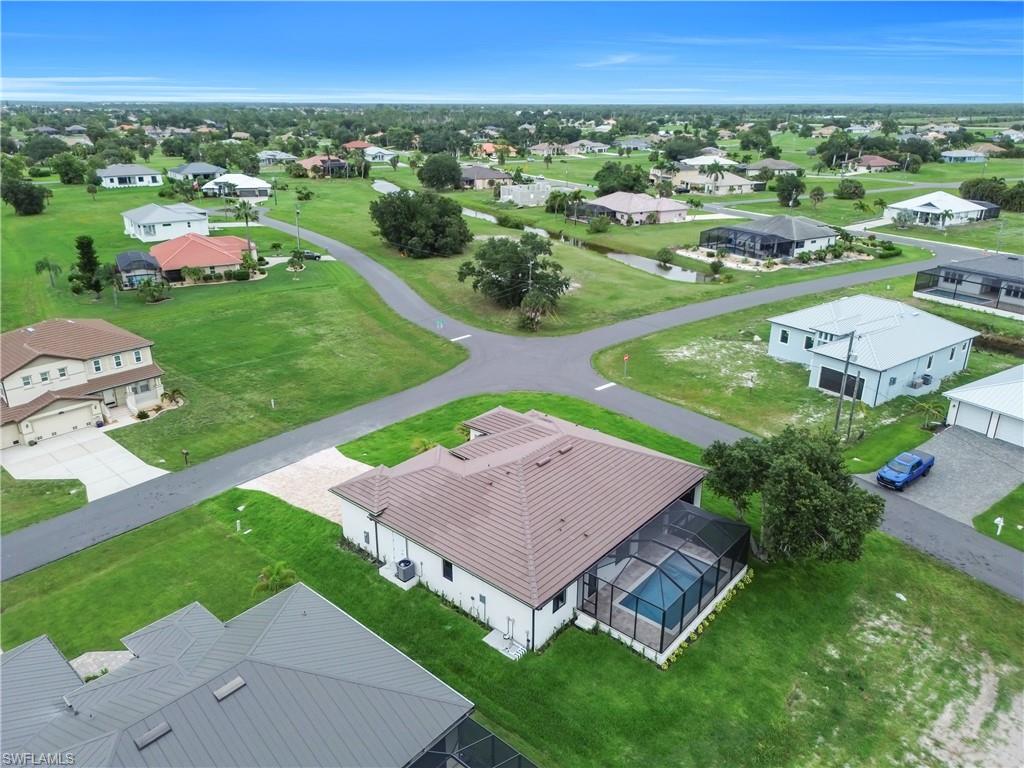 24247 San Lucas LN photo 43