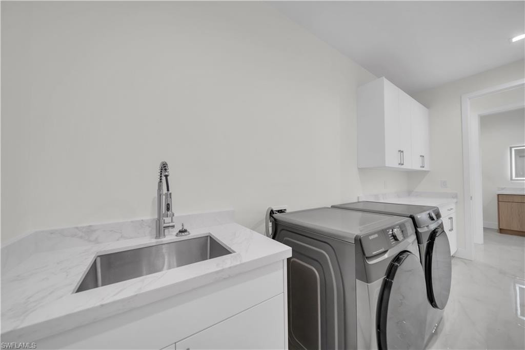 24247 San Lucas LN photo 16