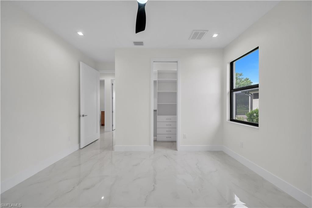 24247 San Lucas LN photo 26