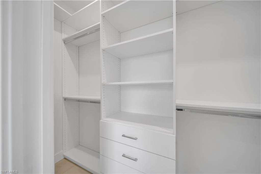 24247 San Lucas LN photo 22