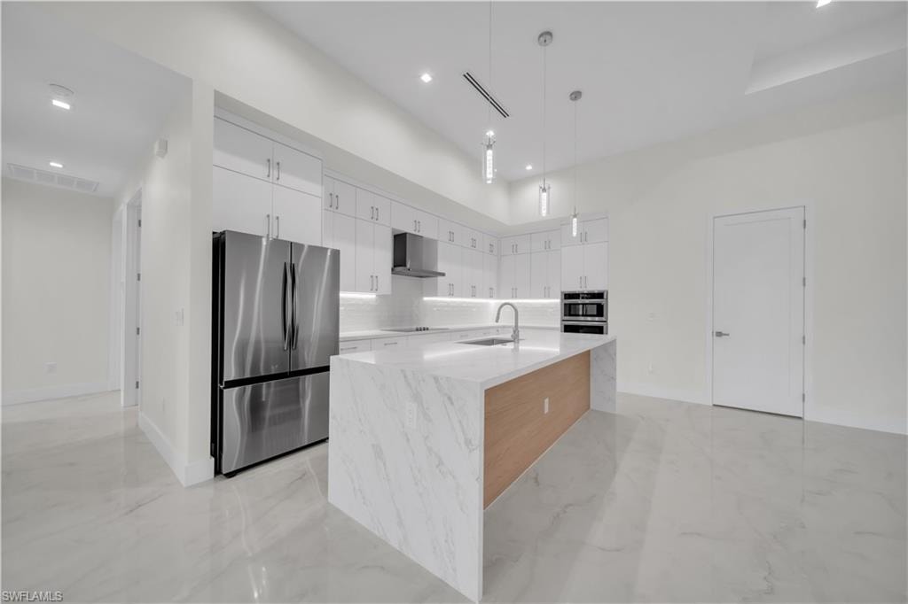 24247 San Lucas LN photo 7