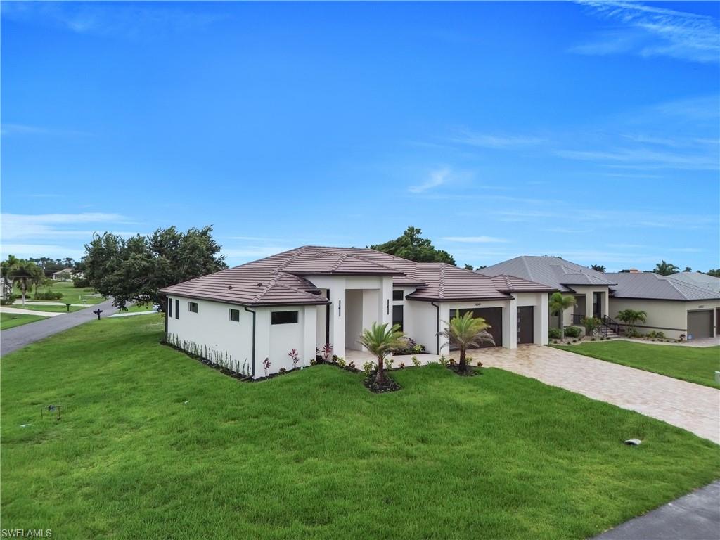 24247 San Lucas LN
