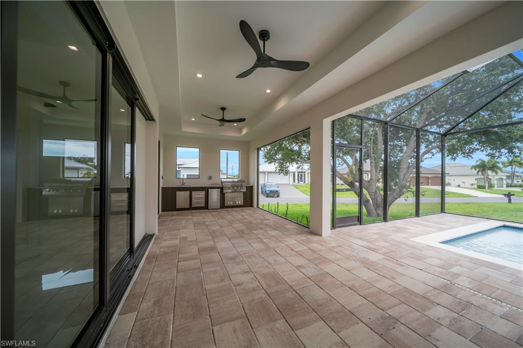 24247 San Lucas LN photo 36