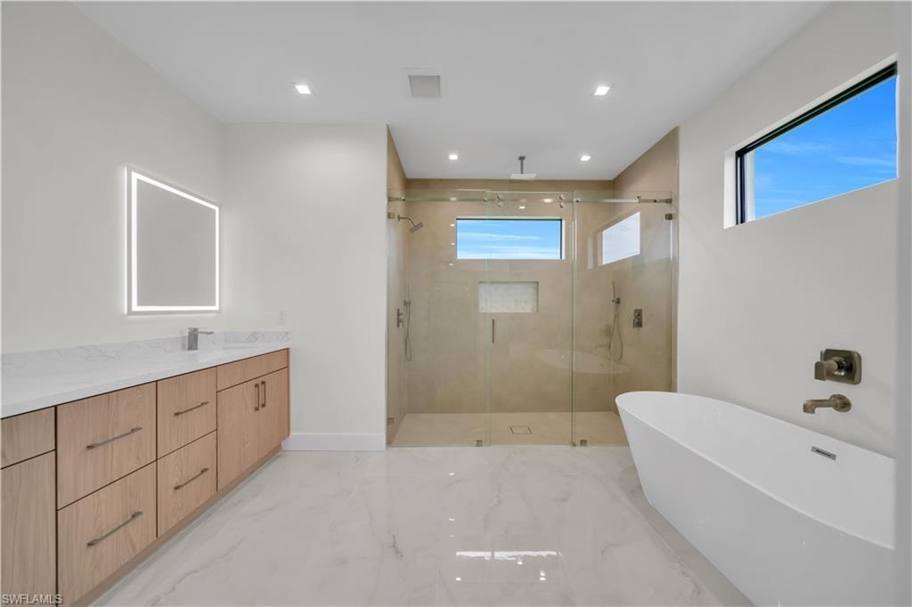 24247 San Lucas LN photo 32